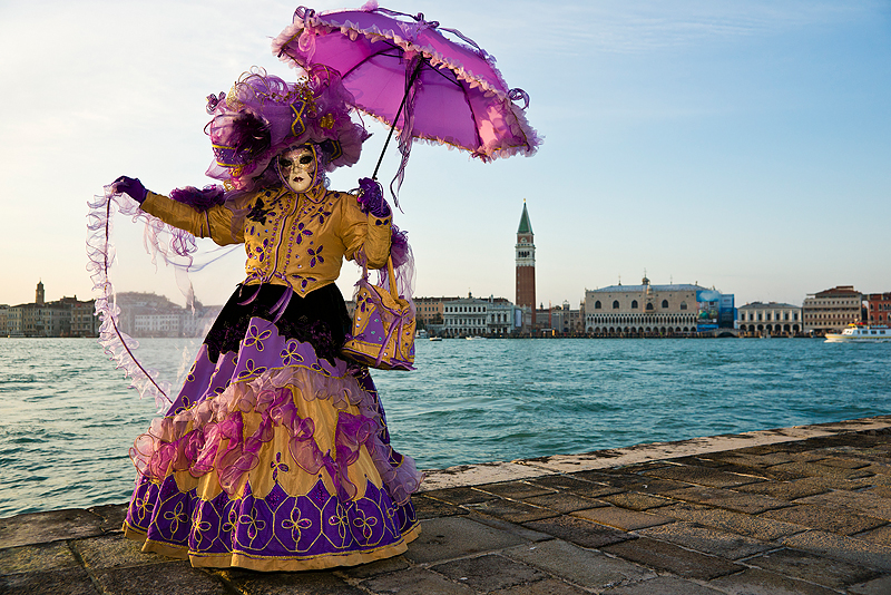 Carnaval Venise 2011_423.jpg