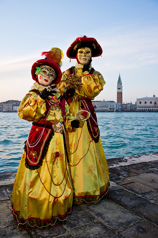 Carnaval Venise 2011_425.jpg