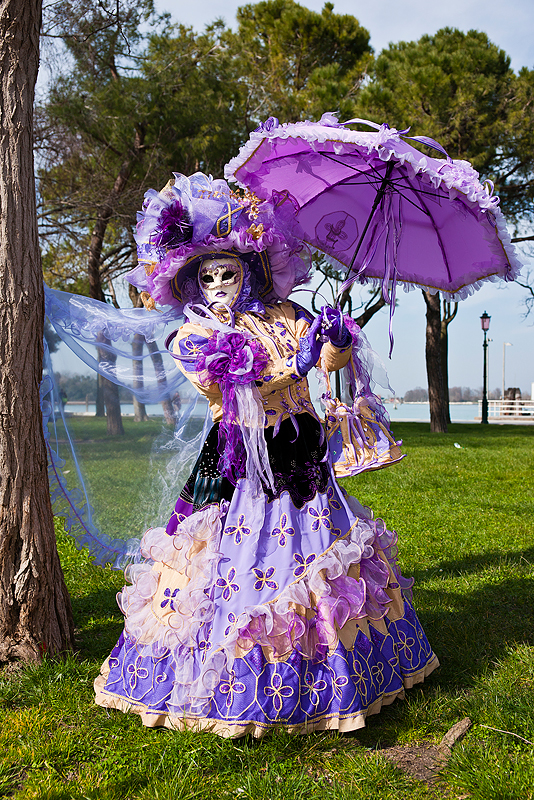 Carnaval Venise 2011_480.jpg