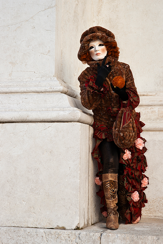 Carnaval Venise 2011_484.jpg