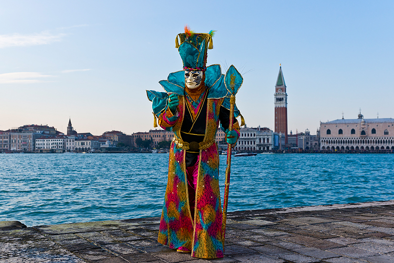 Carnaval Venise 2011_486.jpg