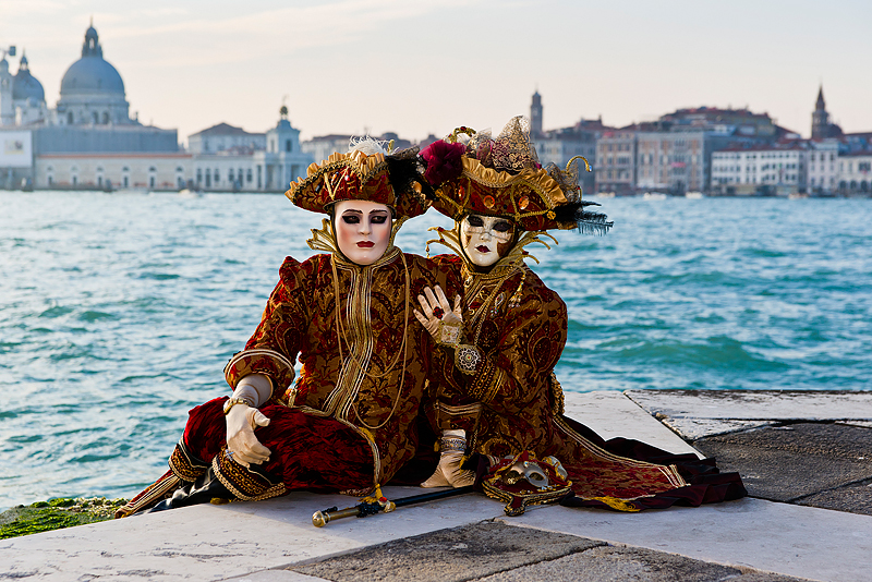 Carnaval Venise 2011_487.jpg
