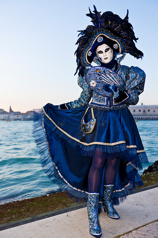 Carnaval Venise 2011_497.jpg