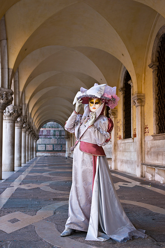Carnaval Venise 2011_500.jpg