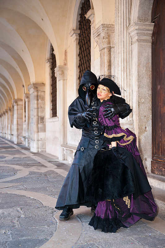 Carnaval Venise 2011_502.jpg