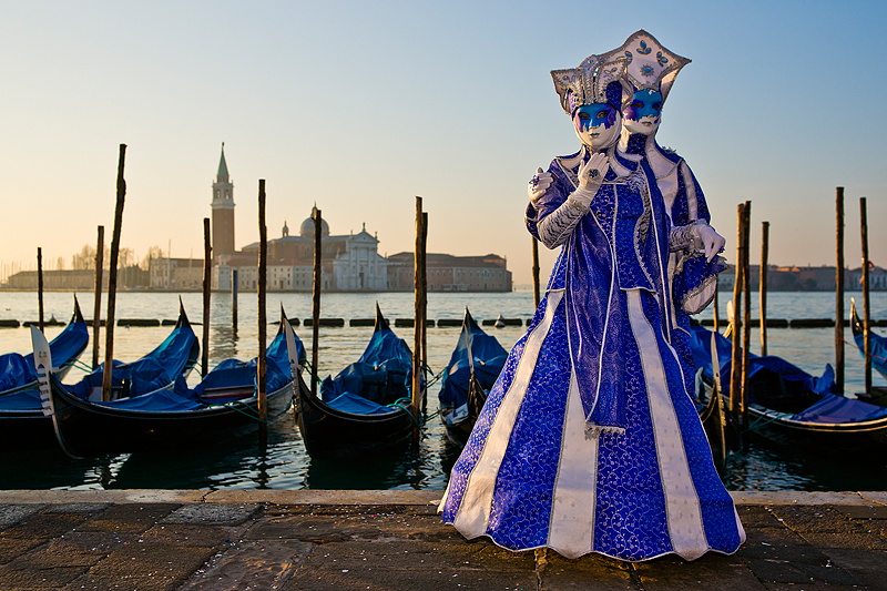 Carnaval Venise 2011_506.jpg