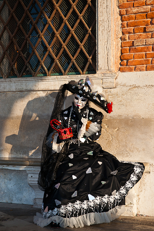 Carnaval Venise 2011_509.jpg