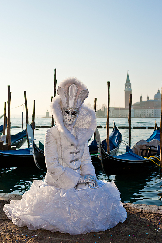 Carnaval Venise 2011_512.jpg
