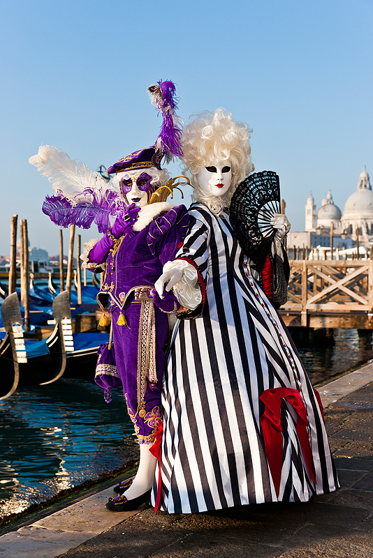 Carnaval Venise 2011_514.jpg