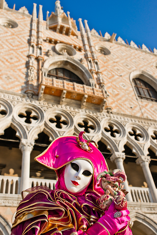 Carnaval Venise 2011_516.jpg
