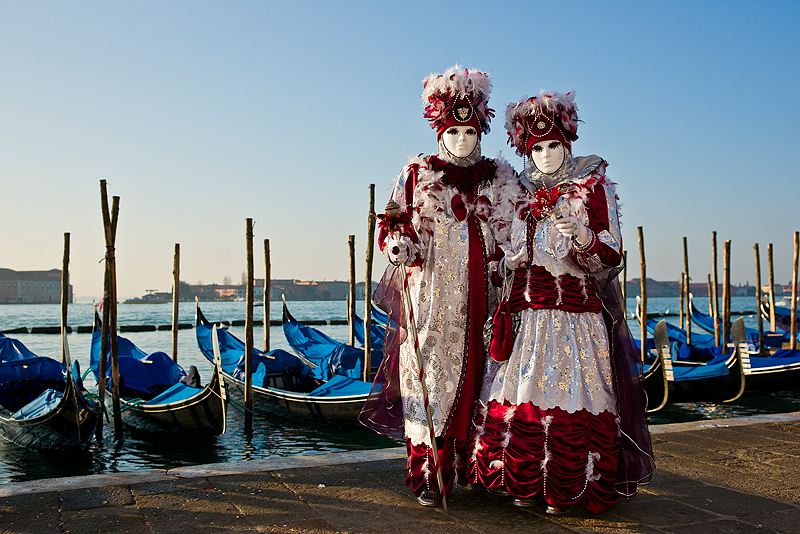 Carnaval Venise 2011_517.jpg