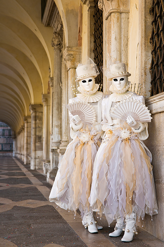 Carnaval Venise 2011_519.jpg