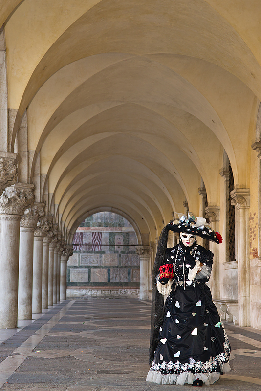 Carnaval Venise 2011_521.jpg