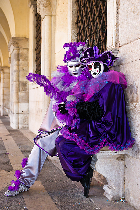 Carnaval Venise 2011_523.jpg