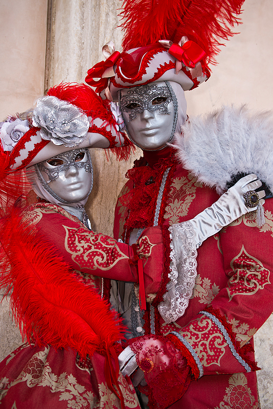 Carnaval Venise 2011_528.jpg