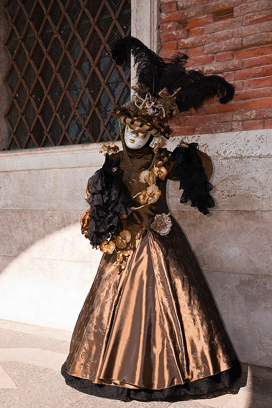Carnaval Venise 2011_531.jpg