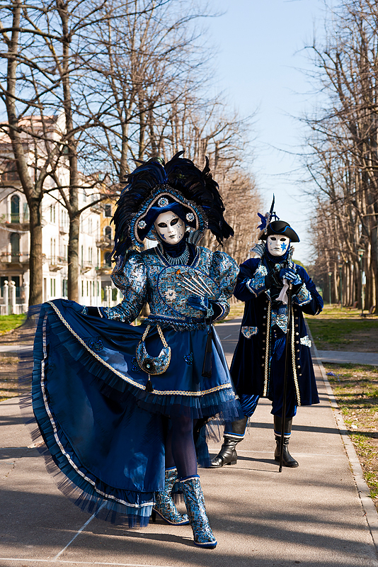 Carnaval Venise 2011_537.jpg