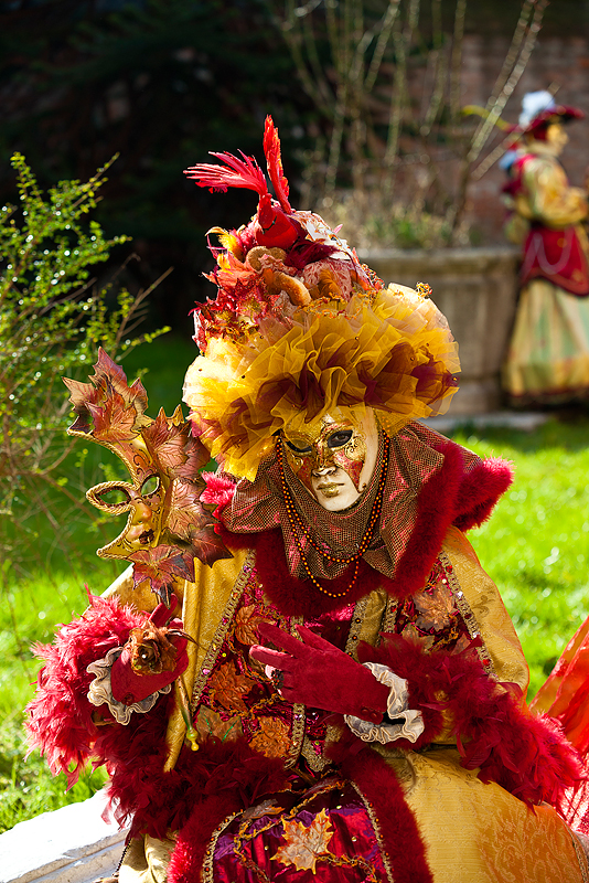 Carnaval Venise 2011_541.jpg