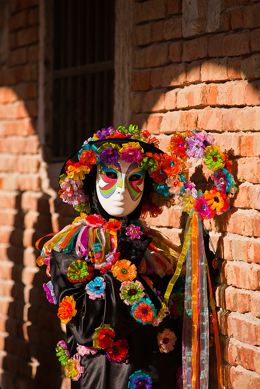 Carnaval Venise 2011_542.jpg