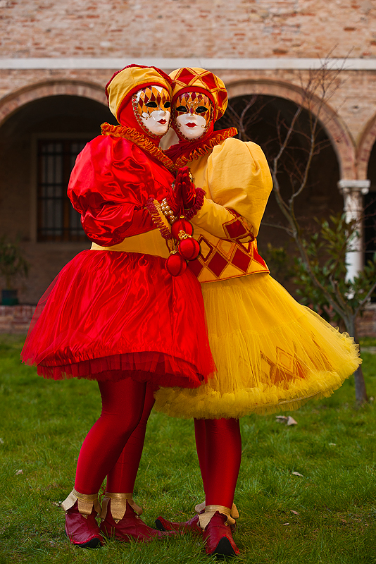 Carnaval Venise 2011_548.jpg