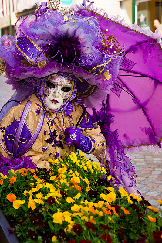 Carnaval Corbeil & Soisy 2011_004.jpg