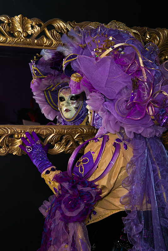 Carnaval Corbeil & Soisy 2011_005.jpg