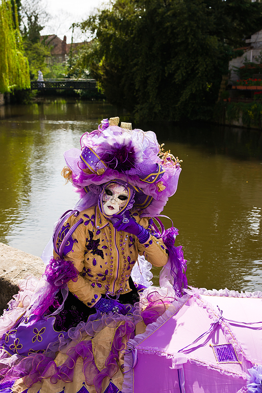 Carnaval Corbeil & Soisy 2011_017.jpg