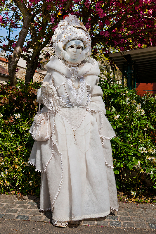 Carnaval Corbeil & Soisy 2011_022.jpg