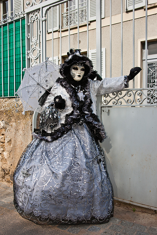 Carnaval Corbeil & Soisy 2011_036.jpg