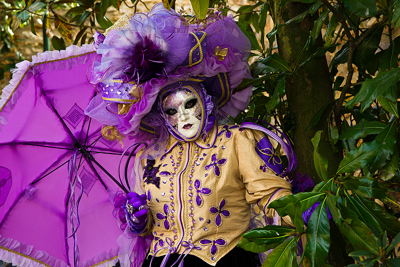 Carnaval Corbeil & Soisy 2011_043.jpg