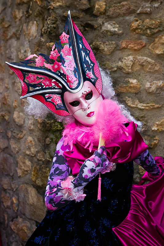 Carnaval Corbeil & Soisy 2011_044.jpg
