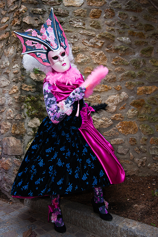 Carnaval Corbeil & Soisy 2011_045.jpg