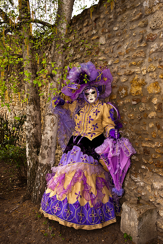 Carnaval Corbeil & Soisy 2011_074.jpg
