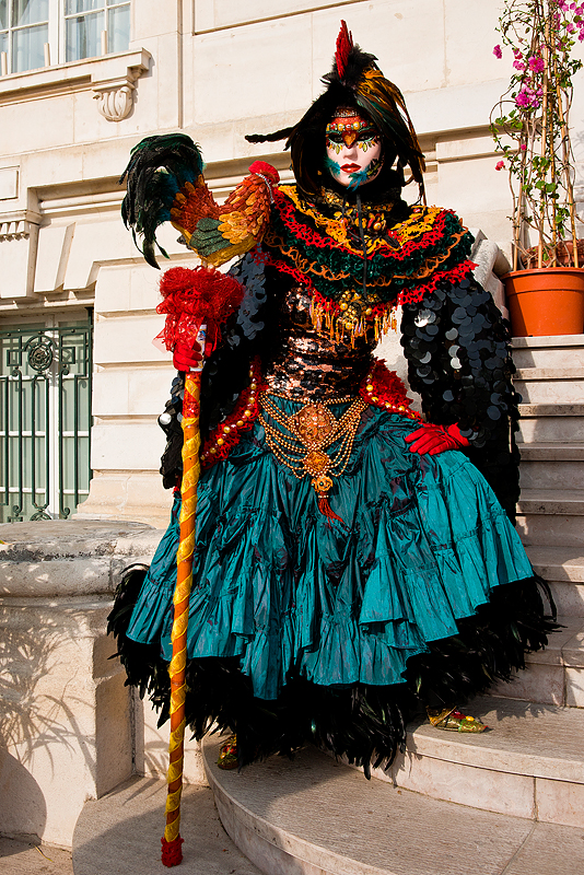 Carnaval Corbeil & Soisy 2011_083.jpg