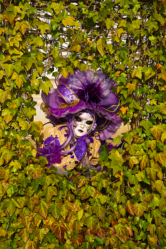 Carnaval Corbeil & Soisy 2011_087.jpg