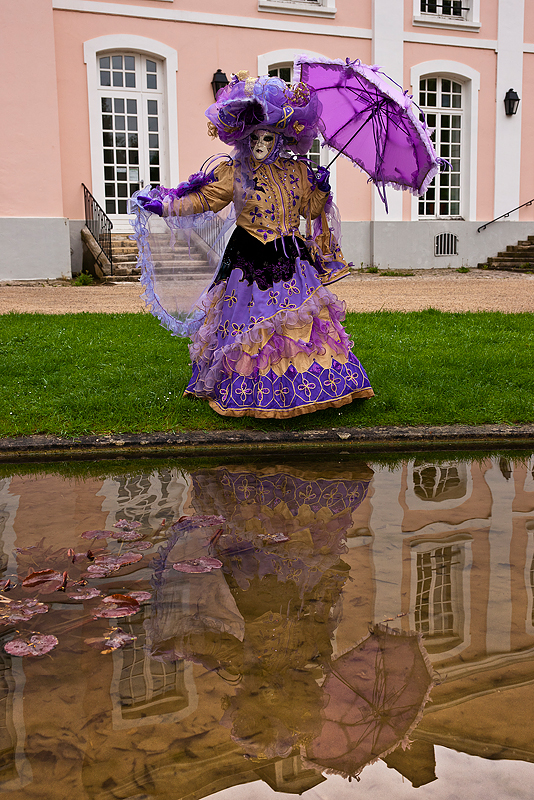 Carnaval Corbeil & Soisy 2011_100.jpg