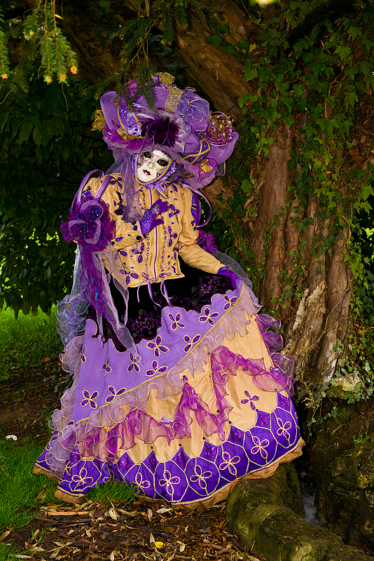 Carnaval Corbeil & Soisy 2011_106.jpg
