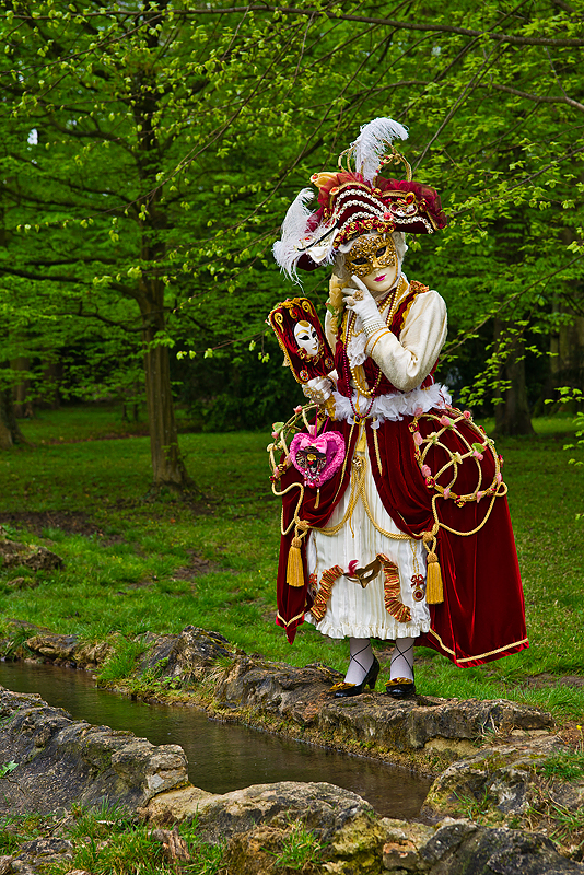 Carnaval Corbeil & Soisy 2011_117.jpg