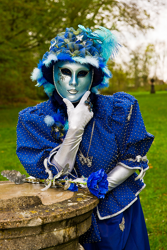 Carnaval Corbeil & Soisy 2011_151.jpg