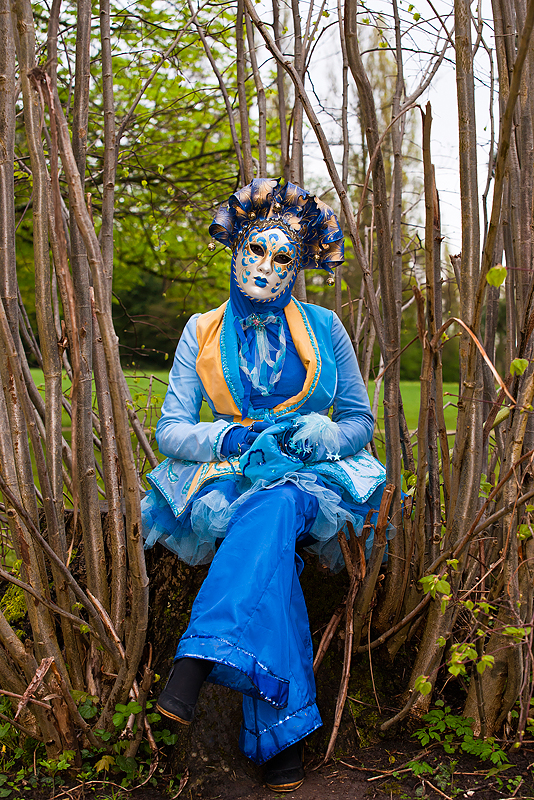 Carnaval Corbeil & Soisy 2011_161.jpg