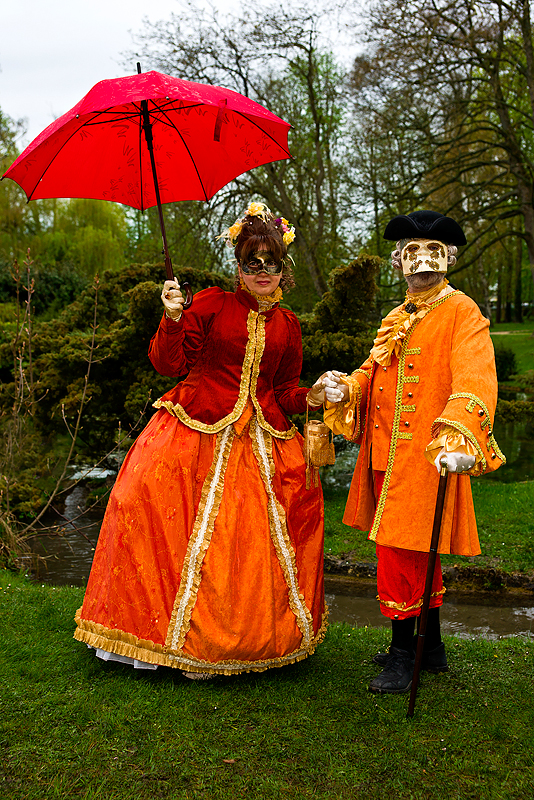 Carnaval Corbeil & Soisy 2011_173.jpg