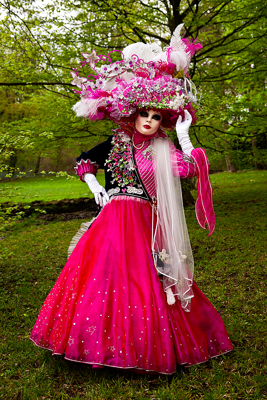Carnaval Corbeil & Soisy 2011_177.jpg