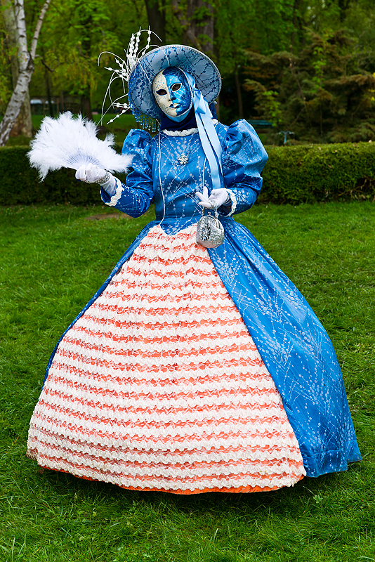 Carnaval Corbeil & Soisy 2011_186.jpg
