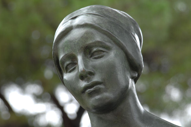 A Maillol.jpg