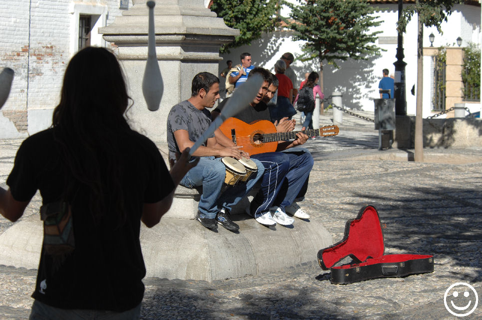 Buskers.jpg