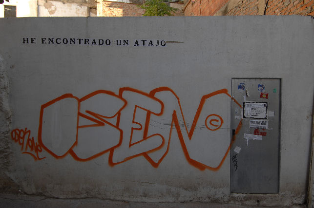 ISEN Cordoba.jpg