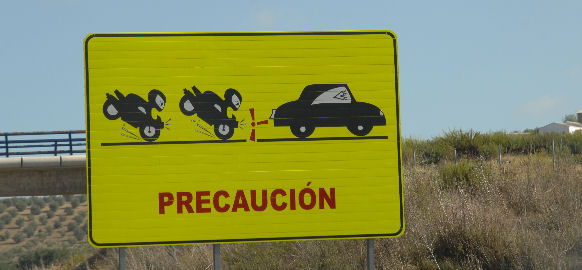 Precaucion Andalucia.jpg