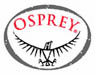 osprey_news.jpg