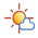 12 partly cloudy.gif