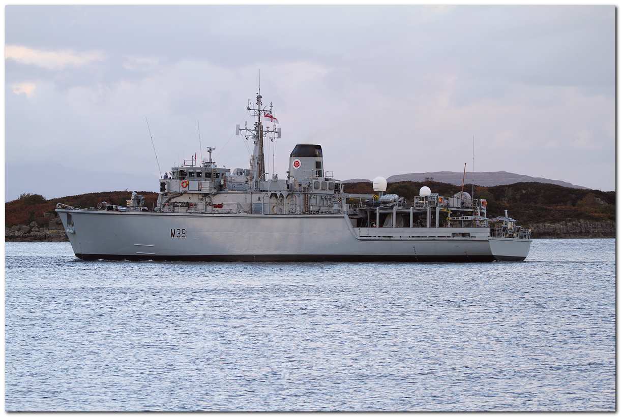 M39 side on _7151